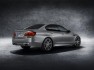 BMW M5 30 Jahre M5 k