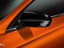 BMW M6 Coupe BMW Individual 2