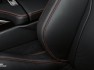 BMW M6 Coupe BMW Individual 4