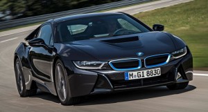 BMW-i8-
