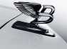 Bentley Mulsanne 95 Edition 5