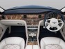 Bentley Mulsanne 95 Edition 6