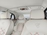 Bentley Mulsanne 95 Edition 7
