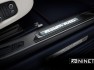 Bentley Mulsanne 95 Edition 8