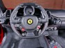 Ferrari 458 Spider MEC Design 17