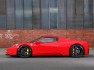 Ferrari 458 Spider MEC Design 5