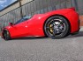 Ferrari 458 Spider MEC Design 6