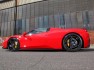 Ferrari 458 Spider MEC Design 7