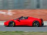 Ferrari 458 Spider MEC Design 9