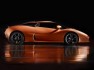 Lamborghini 5-95 Zagato 2