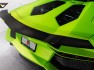 Lamborghini Aventador-V Roadster Vorsteiner 4