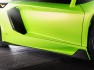 Lamborghini Aventador-V Roadster Vorsteiner 7