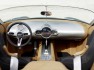 MINI Superleggera Vision koncept 10