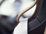 MINI Superleggera Vision koncept 11