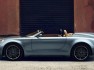 MINI Superleggera Vision koncept 12