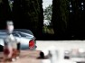 MINI Superleggera Vision koncept 15