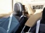 MINI Superleggera Vision koncept 16