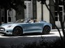 MINI Superleggera Vision koncept 17