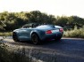 MINI Superleggera Vision koncept 19