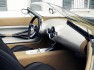 MINI Superleggera Vision koncept 20