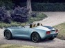 MINI Superleggera Vision koncept 21