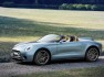 MINI Superleggera Vision koncept 22