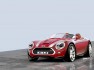 MINI Superleggera Vision koncept 24