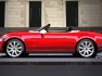 MINI Superleggera Vision koncept 25