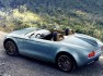 MINI Superleggera Vision koncept 3