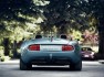 MINI Superleggera Vision koncept 5