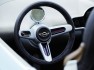MINI Superleggera Vision koncept 6