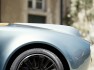 MINI Superleggera Vision koncept 7