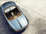 MINI Superleggera Vision koncept 8