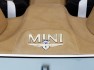 MINI Superleggera Vision koncept 9