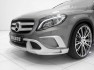 Mercedes-Benz GLA Brabus 10
