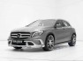 Mercedes-Benz GLA Brabus 11