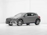 Mercedes-Benz GLA Brabus 14