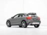 Mercedes-Benz GLA Brabus 15