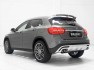 Mercedes-Benz GLA Brabus 18
