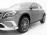 Mercedes-Benz GLA Brabus 19