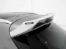 Mercedes-Benz GLA Brabus 2