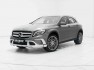 Mercedes-Benz GLA Brabus 21
