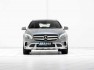 Mercedes-Benz GLA Brabus 22