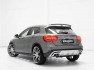 Mercedes-Benz GLA Brabus 6