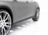 Mercedes-Benz GLA Brabus 7