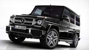 Mercedes_Benz_G63_6_6_AMG_6