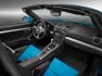 Porsche Boxster S Exclusive 6