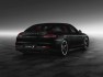 Porsche Panamera Turbo S Exclusive 2