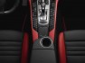 Porsche Panamera Turbo S Exclusive 4