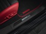 Porsche Panamera Turbo S Exclusive 5
